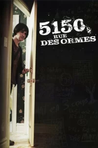 5150, rue des Ormes