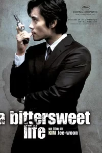 A Bittersweet Life