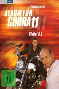 Alerte Cobra