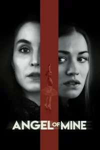 Angel of Mine