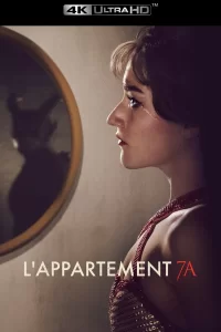 Apartment 7A