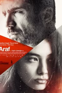 Araf, quelque part entre deux