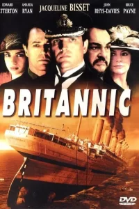 Britannic