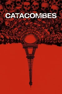 Catacombes