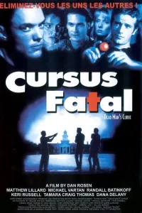 Cursus fatal