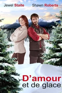 D'Amour et de Glace