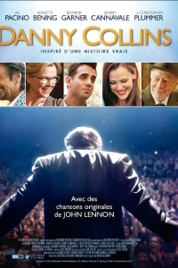 Danny Collins