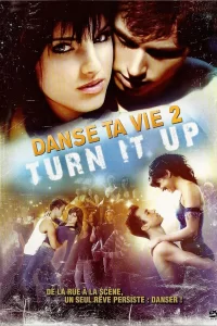 Danse ta vie 2