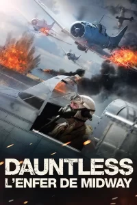Dauntless : L'Enfer de Midway