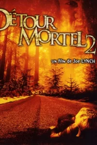 Détour mortel 2