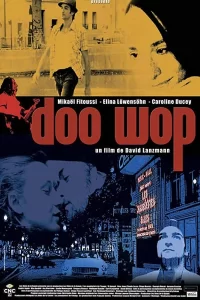 Doo Wop