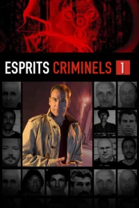 Esprits criminels