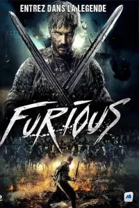 Furious