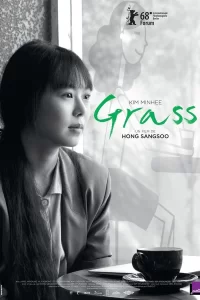 Grass