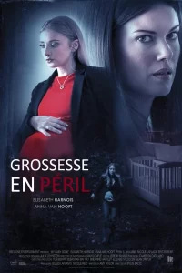 Grossesse en péril