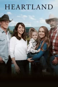 Heartland