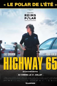 Highway 65