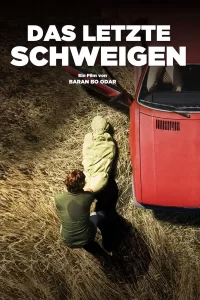 Il était une fois un meurtre