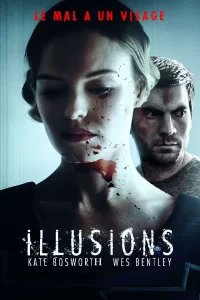 Illusions