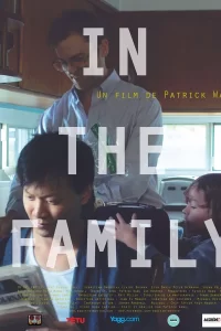 In the Family