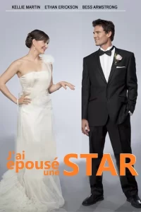 J'ai épousé une star