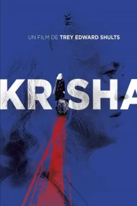 Krisha