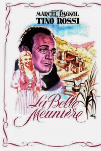 La belle meunière