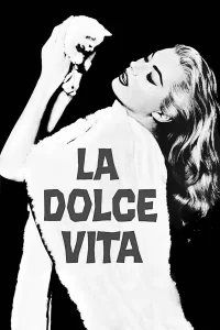 La dolce vita