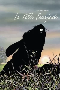 La folle escapade