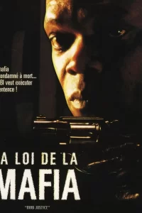 La loi de la mafia