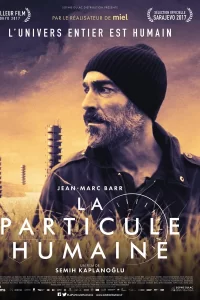 La Particule humaine