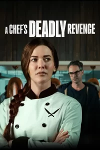 La peur change de camp