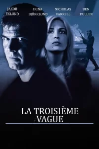 La troisième vague
