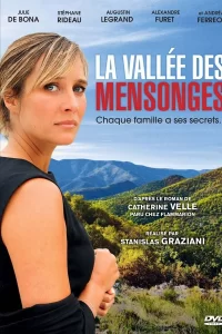 La Vallée des mensonges