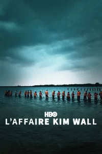 L'affaire Kim Wall