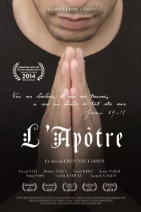 L'Apôtre