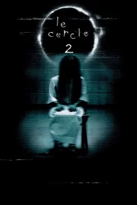 Le cercle : The ring 2