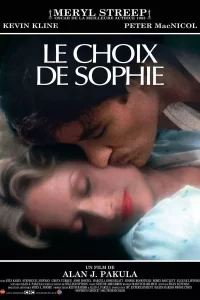 Le choix de Sophie