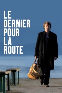 Le Dernier pour la route
