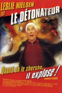 Le Détonateur