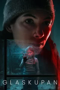 Le Dôme de verre
