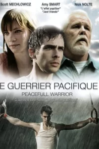 Le Guerrier pacifique