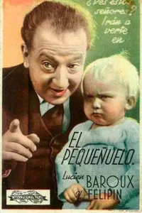 Le Mioche