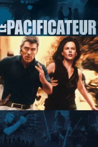 Le Pacificateur