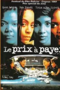 Le Prix à payer