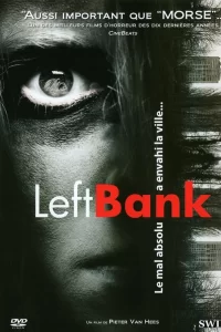 Left Bank