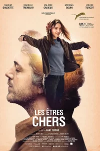 Les êtres chers