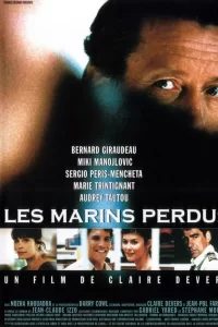 Les Marins perdus