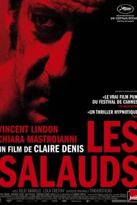 Les Salauds