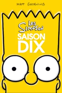 Les Simpson